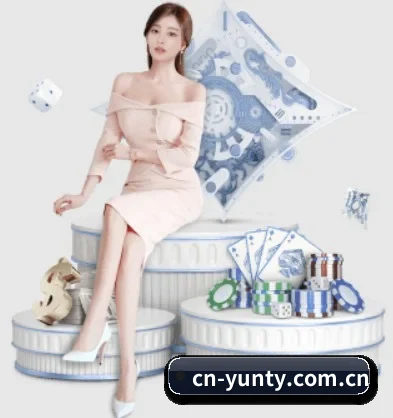 cn-yunty.com.cn APP